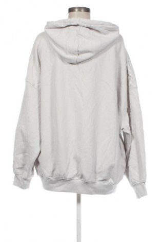 Дамски суитшърт Cropp, Размер L, Цвят Многоцветен, Цена 12,27 €