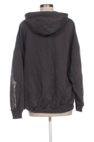 Dámska mikina  Cropp, Veľkosť M, Farba Viacfarebná, Cena  20,90 €