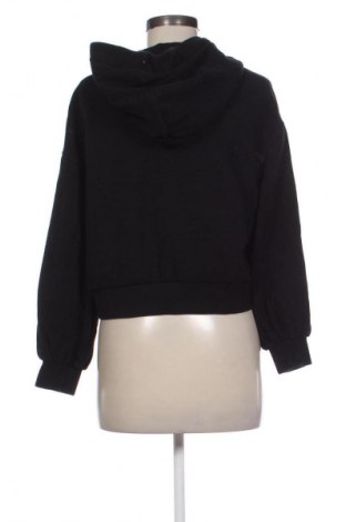 Női sweatshirt Cuyana, Méret L, Szín Fekete, Ár 19 009 Ft