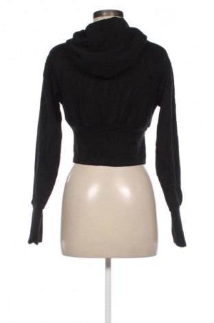 Дамски суитшърт DAZY, Размер M, Цвят Черен, Цена 12,27 €