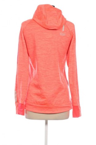 Γυναικείο φούτερ Decathlon, Μέγεθος L, Χρώμα Πολύχρωμο, Τιμή 14,82 €