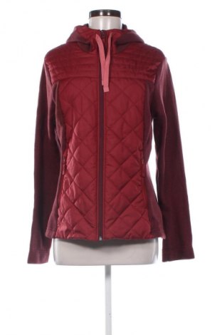 Dámská mikina  Decathlon, Velikost L, Barva Vícebarevné, Cena  369,00 Kč