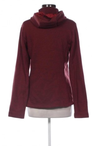 Dámská mikina  Decathlon, Velikost L, Barva Vícebarevné, Cena  369,00 Kč