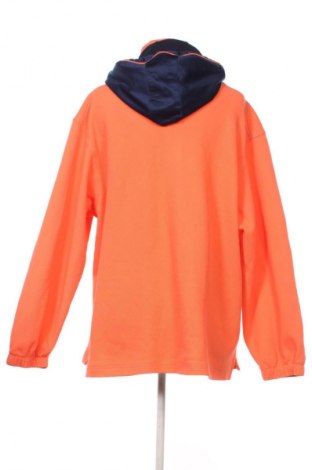 Női sweatshirt Diadora, Méret XL, Szín Sokszínű, Ár 12 609 Ft