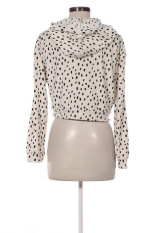 Női sweatshirt Disney, Méret M, Szín Sokszínű, Ár 6 103 Ft