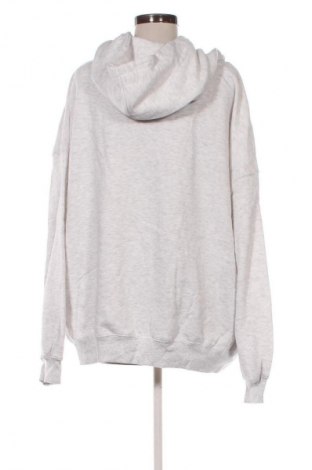 Dámska mikina  Ed.it.ed, Veľkosť XXL, Farba Sivá, Cena  11,95 €