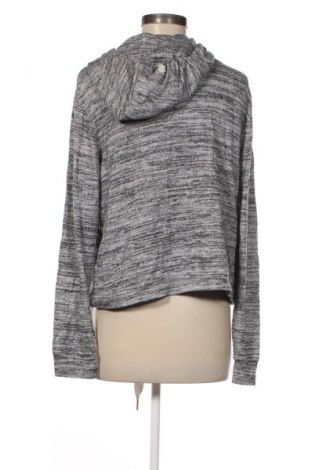 Damen Sweatshirt Eight2Nine, Größe L, Farbe Mehrfarbig, Preis € 12,99