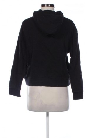 Дамски суитшърт Element, Размер S, Цвят Черен, Цена 21,00 €