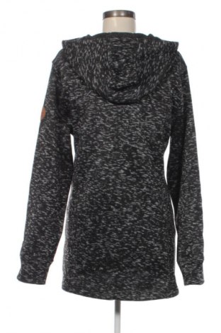 Női sweatshirt Elle Nor, Méret L, Szín Sokszínű, Ár 6 079 Ft