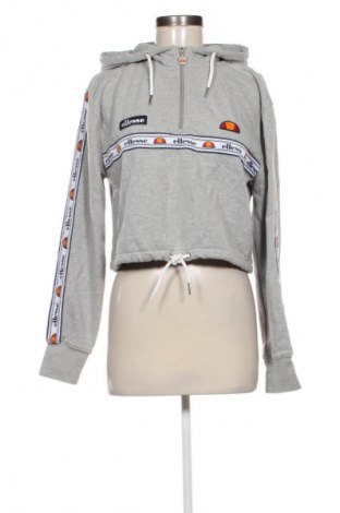 Női sweatshirt Ellesse, Méret S, Szín Sokszínű, Ár 7 819 Ft