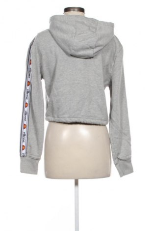 Női sweatshirt Ellesse, Méret S, Szín Sokszínű, Ár 7 819 Ft