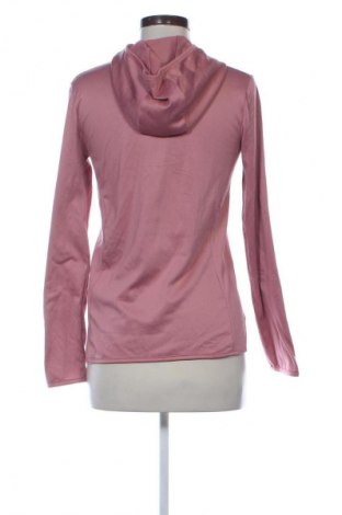 Női sweatshirt Ergee, Méret S, Szín Hamurózsaszín, Ár 3 339 Ft