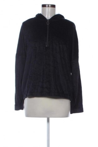 Дамски суитшърт Esmara, Размер XL, Цвят Черен, Цена 8,18 €