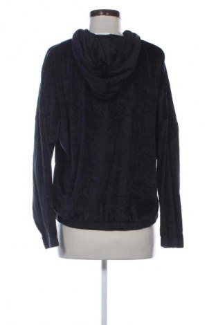 Дамски суитшърт Esmara, Размер XL, Цвят Черен, Цена 8,18 €