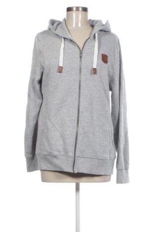 Női sweatshirt Esmara, Méret L, Szín Szürke, Ár 4 599 Ft