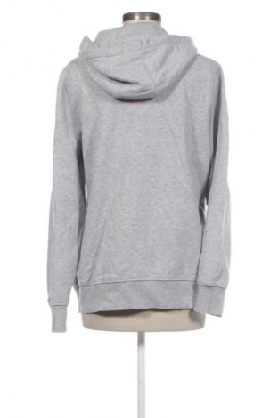 Női sweatshirt Esmara, Méret L, Szín Szürke, Ár 4 599 Ft