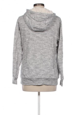Damen Sweatshirt Esmara, Größe M, Farbe Grau, Preis 11,99 €