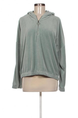 Női sweatshirt Esmara, Méret XL, Szín Kék, Ár 4 359 Ft