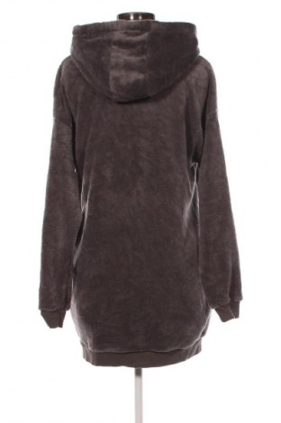 Női sweatshirt Esmara, Méret M, Szín Szürke, Ár 3 209 Ft