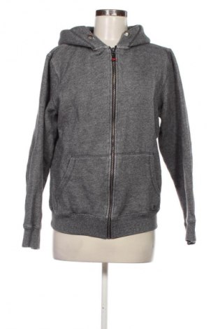 Női sweatshirt Esprit, Méret M, Szín Szürke, Ár 7 089 Ft