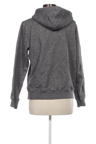 Női sweatshirt Esprit, Méret M, Szín Szürke, Ár 7 089 Ft