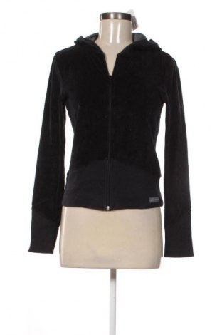 Damen Sweatshirt Esprit, Größe M, Farbe Schwarz, Preis € 18,99