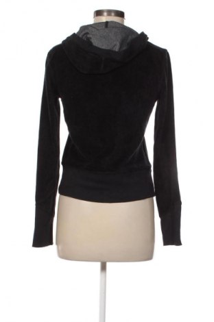 Damen Sweatshirt Esprit, Größe M, Farbe Schwarz, Preis € 18,99