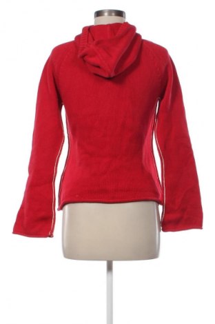 Női sweatshirt Esprit, Méret M, Szín Piros, Ár 4 569 Ft