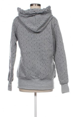 Дамски суитшърт Euro Sport, Размер M, Цвят Многоцветен, Цена 15,84 €