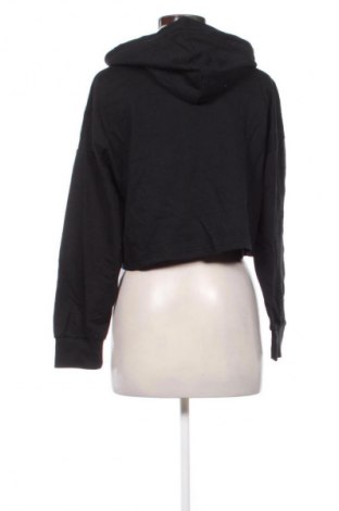 Női sweatshirt Even&Odd, Méret L, Szín Fekete, Ár 11 839 Ft