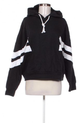 Dámska mikina  Even&Odd, Veľkosť L, Farba Viacfarebná, Cena  27,95 €