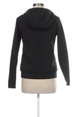 Damen Sweatshirt Even&Odd, Größe M, Farbe Schwarz, Preis 16,99 €