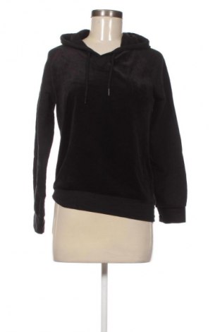 Dámska mikina  Even&Odd, Veľkosť S, Farba Čierna, Cena  8,95 €