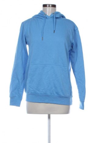 Damen Sweatshirt Ever.me by Takko Fashion, Größe S, Farbe Blau, Preis € 10,99