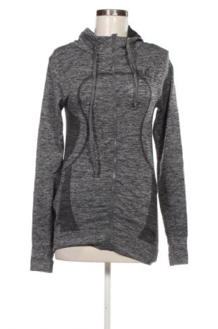 Női sweatshirt Everest, Méret M, Szín Sokszínű, Ár 12 669 Ft