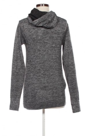 Női sweatshirt Everest, Méret M, Szín Sokszínű, Ár 12 669 Ft