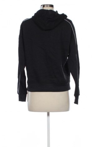 Damen Sweatshirt Everlast, Größe M, Farbe Schwarz, Preis € 18,99