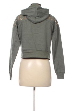 Női sweatshirt Everlast, Méret XS, Szín Zöld, Ár 14 369 Ft