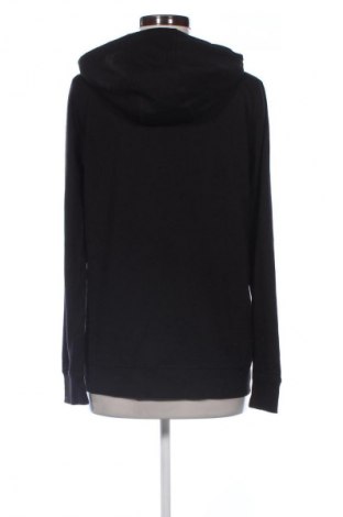 Damen Sweatshirt F&F, Größe M, Farbe Schwarz, Preis 19,93 €