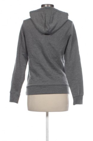 Дамски суитшърт FC Bayern Munchen, Размер M, Цвят Сив, Цена 12,27 €