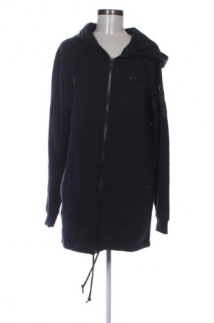 Damen Sweatshirt FSBN, Größe L, Farbe Schwarz, Preis € 20,00