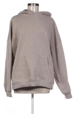 Дамски суитшърт Fb Sister, Размер M, Цвят Бежов, Цена 15,00 €