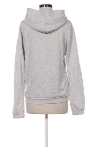 Dámska mikina  Fb Sister, Veľkosť L, Farba Sivá, Cena  15,00 €