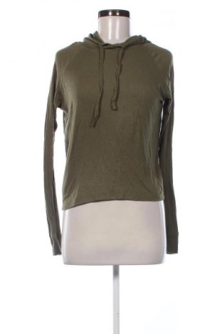 Дамски суитшърт Fb Sister, Размер XS, Цвят Зелен, Цена 15,00 €