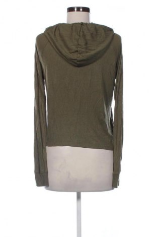 Дамски суитшърт Fb Sister, Размер XS, Цвят Зелен, Цена 15,00 €