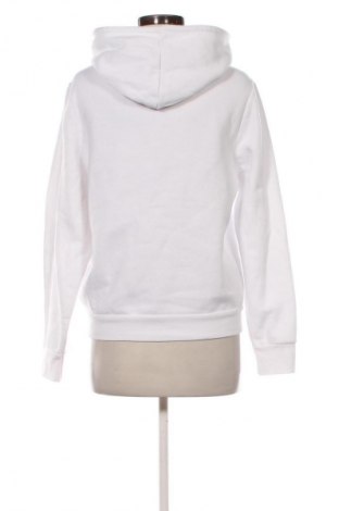 Dámska mikina  Fb Sister, Veľkosť S, Farba Biela, Cena  15,00 €