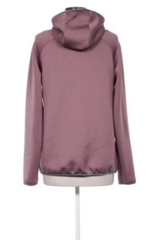 Női sweatshirt Felix Buhler, Méret L, Szín Hamurózsaszín, Ár 7 729 Ft