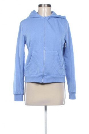 Dámská mikina  Fisherfield, Velikost M, Barva Modrá, Cena  567,00 Kč