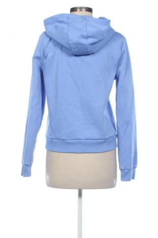 Dámská mikina  Fisherfield, Velikost M, Barva Modrá, Cena  567,00 Kč