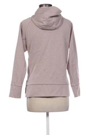 Damen Sweatshirt Flair, Größe XS, Farbe Braun, Preis € 20,00